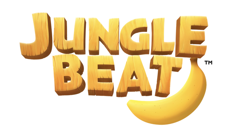 Jungle Beat