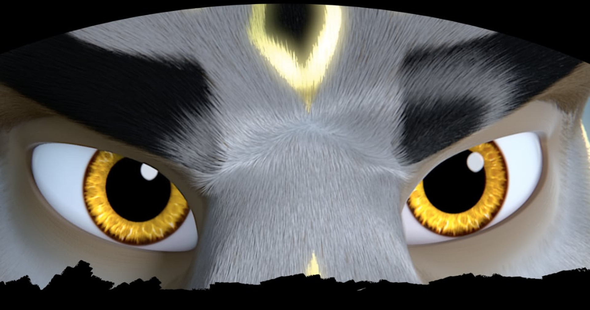 Jay mascot